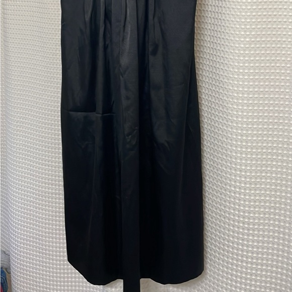 NWT little black dress size S - Picture 6 of 6
